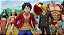 One Piece Odyssey Ps4 Mídia Digital - Imagem 4