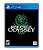 One Piece Odyssey Ps4 Mídia Digital - Imagem 1