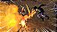 One Piece: Pirate Warriors 3 PS4 Mídia Digital - Imagem 4