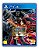 ONE PIECE: PIRATE WARRIORS 4 PS4 Mídia Digital - Imagem 1