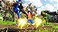 ONE PIECE: PIRATE WARRIORS 4 PS4 Mídia Digital - Imagem 2