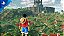 ONE PIECE: PIRATE WARRIORS 4 PS4 Mídia Digital - Imagem 3