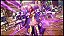 ONE PIECE PIRATE WARRIORS 4 Xbox One Xbox Series X|S Mídia Digital - Imagem 4