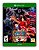 ONE PIECE PIRATE WARRIORS 4 Xbox One Xbox Series X|S Mídia Digital - Imagem 1