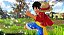 ONE PIECE World Seeker Xbox One Mídia Digital - Imagem 2