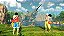 ONE PIECE World Seeker Xbox One Mídia Digital - Imagem 4