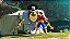 ONE PIECE World Seeker Xbox One Mídia Digital - Imagem 3