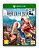 ONE PIECE World Seeker Xbox One Mídia Digital - Imagem 1