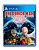 One Punch Man: A Hero Nobody Knows PS4 Mídia Digital - Imagem 1