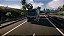 On The Road The Truck Simulator Xbox One Mídia Digital - Imagem 4