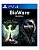 O Pacote BioWare PS4 Mídia Digital - Imagem 1