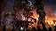 Ori and the Will of the Wisps Xbox One Mídia Digital - Imagem 3