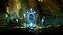 Ori and the Will of the Wisps Xbox One Mídia Digital - Imagem 4