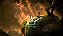 Ori The Collection Xbox One Mídia Digital - Imagem 2
