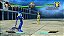 Os Cavaleiros do Zodíaco: Alma Dos Soldados Ps4 Mídia Digital - Imagem 4