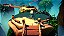 Os Smurfs – Missão Florrorosa Xbox One Mídia Digital - Imagem 4