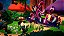 Os Smurfs – Missão Florrorosa Xbox One Mídia Digital - Imagem 3