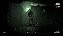 Outlast: Trinity PS4 Mídia Digital - Imagem 5