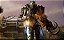 Outriders Ps4 Mídia Digital - Imagem 3