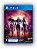 Outriders Ps4 Mídia Digital - Imagem 1