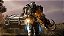 Outriders Ps5 Mídia Digital - Imagem 2