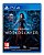 Outriders Worldslayer PS4 Mídia Digital - Imagem 1