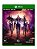 OUTRIDERS Xbox One Mídia Digital - Imagem 1