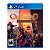 Outward: The Adventurer Bundle PS4 Mídia Digital - Imagem 1