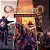 Outward: The Adventurer Bundle PS4 Mídia Digital - Imagem 2