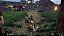 Outward: The Adventurer Bundle PS4 Mídia Digital - Imagem 3