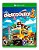 Overcooked! 2 Xbox One Mídia Digital - Imagem 1