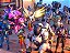 Overwatch Legendary Edition Ps4 e Ps5 Mídia Digital - Imagem 2