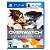 Overwatch Legendary Edition Ps4 e Ps5 Mídia Digital - Imagem 1