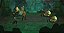 Pacote da Edição Deluxe de Ruined King: A League of Legends Story Xbox One Mídia Digital - Imagem 3