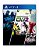 Pacote Familiar EA - Ps4 - Midia Digital - Imagem 1
