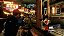 Pacote Triplo Resident Evil Ps4 Mídia Digital - Imagem 2