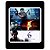 Pacote Triplo Resident Evil Ps4 Mídia Digital - Imagem 1