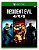 Pacote Triplo Resident Evil Xbox One Mídia Digital - Imagem 1