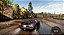 Pacote Velocidade e Sementes EA PS4 Mídia Digital - Imagem 4