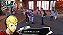 Persona 5 Ps4 Mídia Digital - Imagem 3