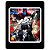 Persona 5 Ps4 Mídia Digital - Imagem 1