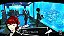 Persona 5 Royal Ps4 Mídia Digital - Imagem 2