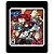 Persona 5 Royal Ps4 Mídia Digital - Imagem 1