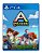 PixARK Ps4 Mídia Digital - Imagem 1