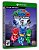PJ Masks - Os heróis da noite Xbox One Mídia Digital - Imagem 1