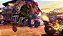 Plants vs. Zombies Garden Warfare PS4 Mídia Digital - Imagem 4