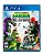 Plants vs. Zombies Garden Warfare PS4 Mídia Digital - Imagem 1