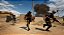 Playerunknown's Battlegrounds - Pubg - PS4 - Mídia Digital - Imagem 4