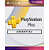 PlayStation Plus Essencial 12 Meses PS4 - PS5 - Mídia Digital - Imagem 1