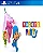 Pocoyo Party Ps4 Mídia Digital - Imagem 2